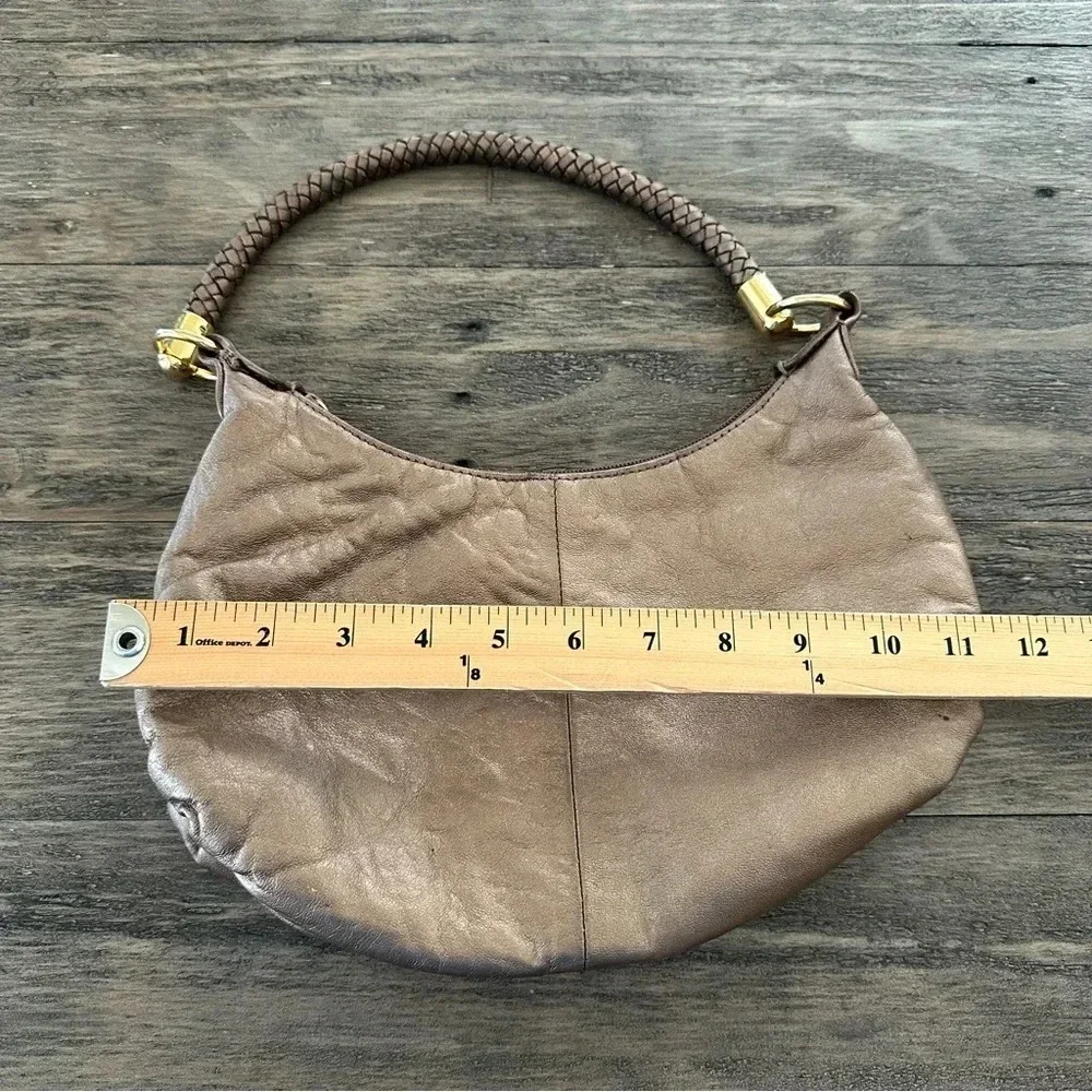 Great American Leatherworks ⭐️new poshmark